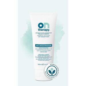 Dermophisiologique Srl Ontherapy Antidesquam 100ml