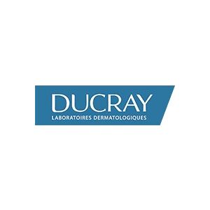 Ducray (Pierre Fabre It. Spa) Dexyane Crema Bals A/grat400ml