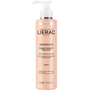 Lierac (Laboratoire Native It) Lierac Arkeskin Balsamo Corpo