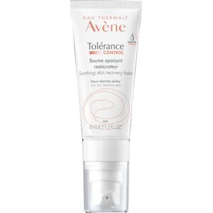 Avene (Pierre Fabre It. Spa) Eau Thermale Avene Tolerance Control Balsamo Lenitivo Riequilibrante 40 Ml