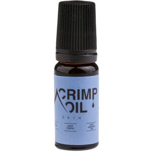 Crimp Oil Crimp Skin Oil - prodotto corpo naturale