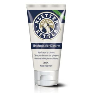 Kletter Retter Hand Cream - crema lenitiva per la pelle