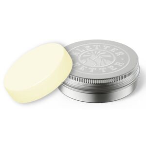 Kletter Retter Skin Disc - crema mani White/Grey