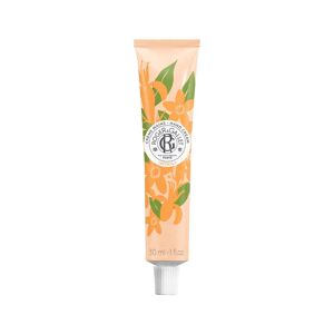 Roger & Gallet Roger&gallet Neroli Crema Mani 30ml