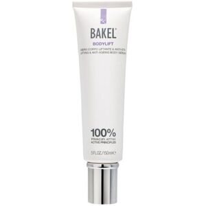 Bakel Bodylift Siero Corpo 150ml