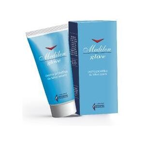 Pentamedical Medilen Glove Crema 50ml