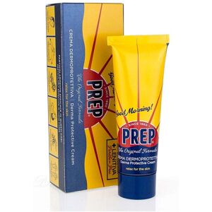 Prep Crema Dermoprotettiva Tubo 75ml