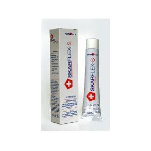 Pentamedical Skarflex S Crema 30ml