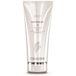 Collagenil Body Remodelling 200ml