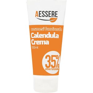 Aessere Calendula Crema 35% 100ml