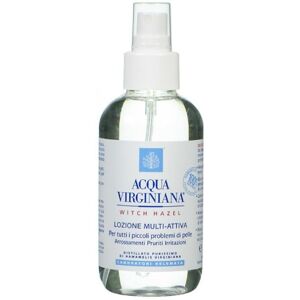 Kelemata Acqua Virginiana Lozione Multiattiva Spray 150ml