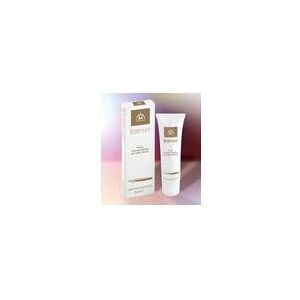 Idilen Crema Emoliente 50ml