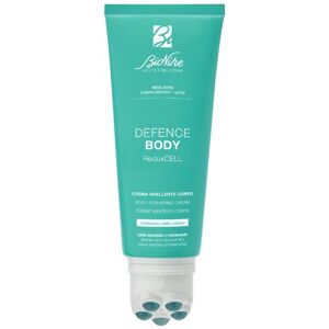 Bionike Defence Body Reduxcell Snellente Intensivo 200ml