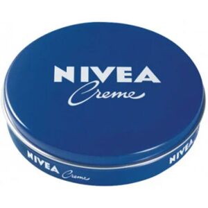 Nivea Creme Media Crema Corpo 75ml