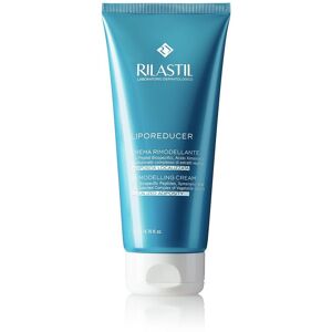 Rilastil Liporeducer Crema 200ml