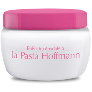 Euphidra Amidomio Pasta Hoffman 300 Grammi