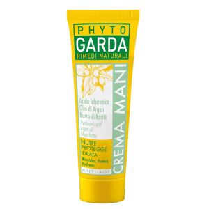 Phyto Garda Crema Mani 50ml