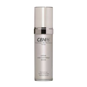 Cbn Linea Corpo Crema Mani Antietà 120ml