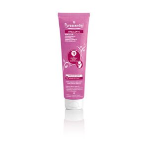 Puressentiel Snellente Scrub Express 150ml