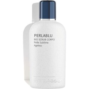 Rephase Perlablu Bio Scrub Corpo 150ml