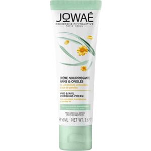 Jowae Jowaé Crema Nutriente Mani E Unghie 50ml