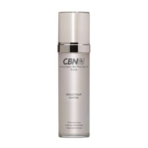 Cbn Linea Corpo Crema Riducente 190ml