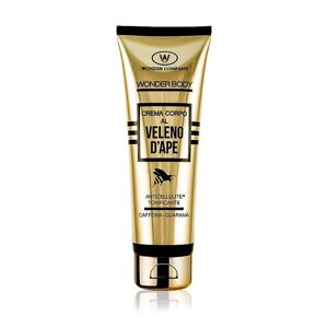 Lr Wonder Company Lr Company Crema Corpo Veleno Ape 125ml