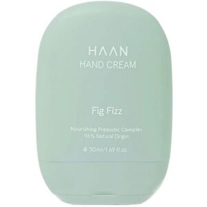 Haan Crema Mani Fig Fizz 50g