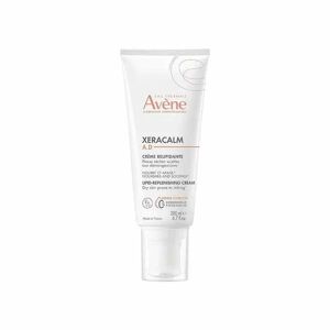 Avene Xeracalm A.d Crema Liporestitutiva 200ml