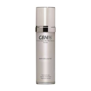 Cbn Linea Corpo Crema Anticellulite 190ml