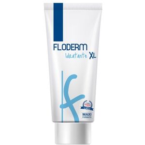 Drex Pharma Srl Floderm Crema Idratante Xl 400ml