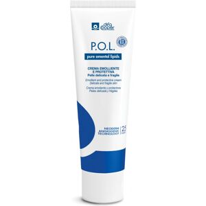 Difa Cooper Spa POL Crema Emolliente e Protettiva 100mL - Difa Cooper, Crema Mani Emolliente