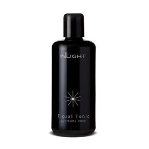 Cemon Srl Inlight Beauty Firm & Tone Olio Rassodante Corpo 200ml - Olio Rassodante Anticellulite Biologico