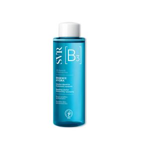 Laboratoires Svr Essence B3 150 ml