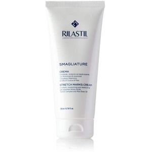 Ist.Ganassini Spa Rilastil - Smagliature Corpo Crema 200 ml