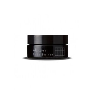 Cemon Srl Body Butter - Burro per il corpo Bio 90 ml