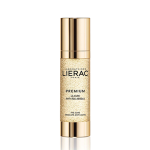 Lierac - Premium La Cure Antiage 30 ml