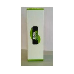 Spazio Verde Italia Srl ESCIN Cream 100ml