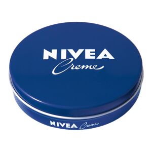 Nivea (Beiersdorf Spa) NIVEA Crema 150ml