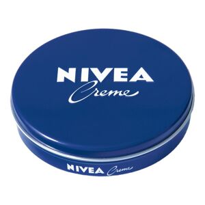 Nivea (Beiersdorf Spa) NIVEA Crema  75ml