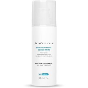 L'Oreal Skinceuticals - Body Tight Concent 150ml