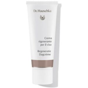 Wala-D DR HAUSCHKA Cr.Rig.Viso 40ml