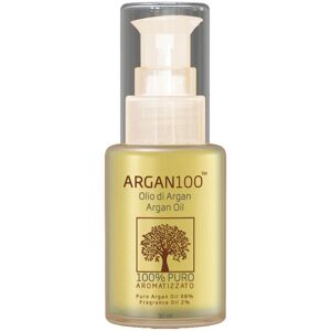 Efas ARGAN 100 30ML