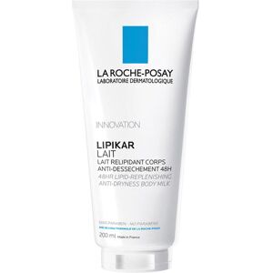 L'Oreal Lipikar Latte 200ml Promo 2021