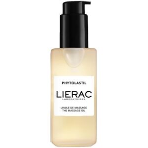 Lierac Phytolastil Olio 100ml