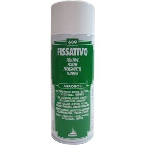 MAIMERI Primer fissativo  400 ml