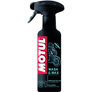 MOTUL Pulitore di contatti  PULITORE A SECCO MOTO  400 ml