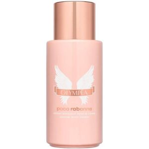 Paco Rabanne Olympea Body Lotion 200 ML