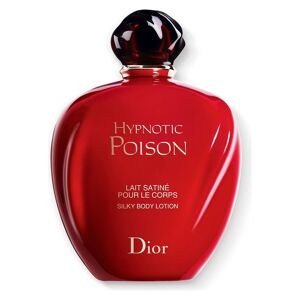 Christian Dior Hypnotic Poison Lait Satine 200 ML