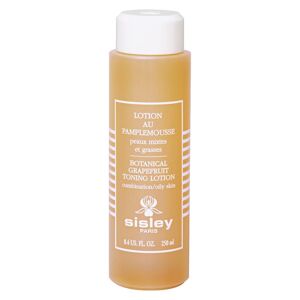 Sisley Lotion Au Pamplemousse 250 ML